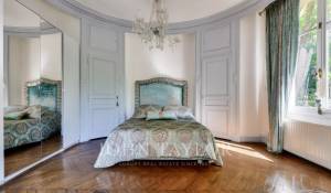 Vendita Appartamento Paris 16ème