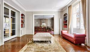 Vendita Appartamento Paris 16ème