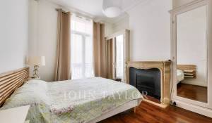 Vendita Appartamento Paris 16ème