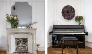 Vendita Appartamento Paris 16ème