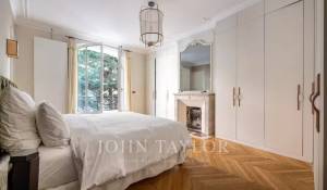 Vendita Appartamento Paris 16ème
