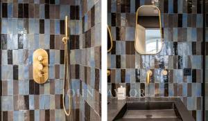 Vendita Appartamento Paris 16ème