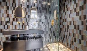 Vendita Appartamento Paris 16ème