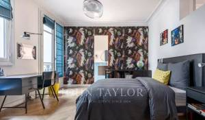 Vendita Appartamento Paris 16ème