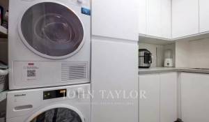 Vendita Appartamento Paris 16ème