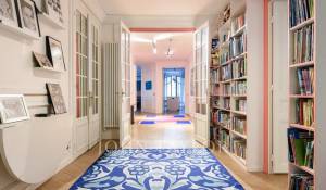 Vendita Appartamento Paris 16ème