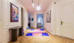 Vendita Appartamento Paris 16ème