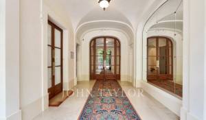 Vendita Appartamento Paris 16ème