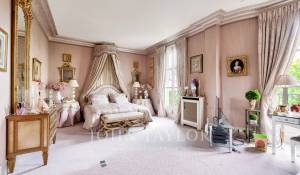 Vendita Appartamento Paris 16ème
