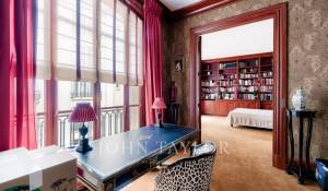 Vendita Appartamento Paris 16ème