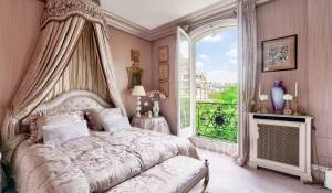 Vendita Appartamento Paris 16ème