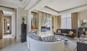 Vendita Appartamento Paris 16ème