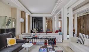 Vendita Appartamento Paris 16ème