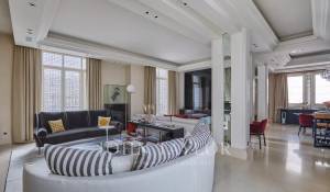 Vendita Appartamento Paris 16ème