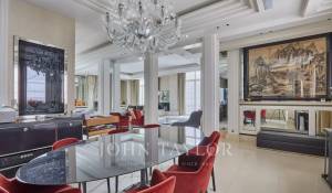 Vendita Appartamento Paris 16ème