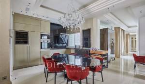 Vendita Appartamento Paris 16ème