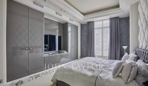Vendita Appartamento Paris 16ème