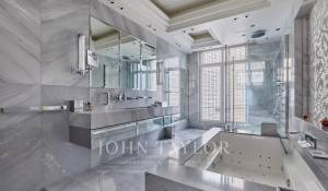 Vendita Appartamento Paris 16ème