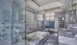 Vendita Appartamento Paris 16ème