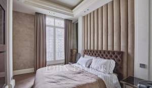 Vendita Appartamento Paris 16ème