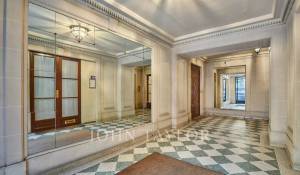Vendita Appartamento Paris 16ème