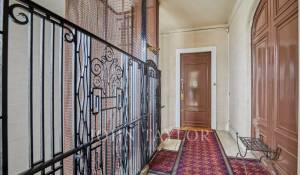 Vendita Appartamento Paris 16ème
