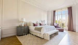 Vendita Appartamento Paris 16ème