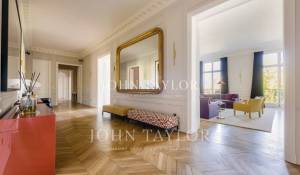 Vendita Appartamento Paris 16ème