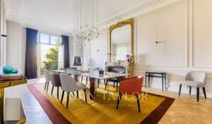 Vendita Appartamento Paris 16ème