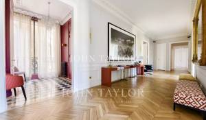 Vendita Appartamento Paris 16ème