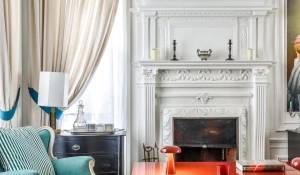 Vendita Appartamento Paris 16ème