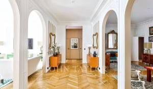 Vendita Appartamento Paris 16ème