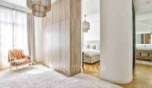 Vendita Appartamento Paris 16ème