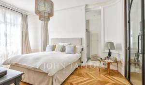 Vendita Appartamento Paris 16ème