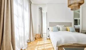 Vendita Appartamento Paris 16ème