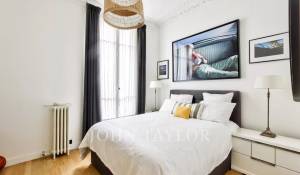 Vendita Appartamento Paris 16ème