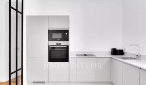 Vendita Appartamento Paris 16ème