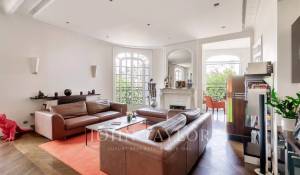 Vendita Appartamento Paris 16ème