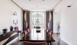 Vendita Appartamento Paris 16ème