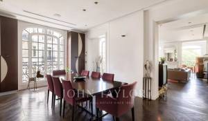 Vendita Appartamento Paris 16ème