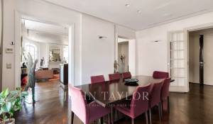 Vendita Appartamento Paris 16ème