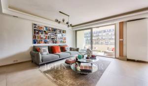 Vendita Appartamento Paris 16ème