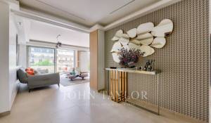 Vendita Appartamento Paris 16ème