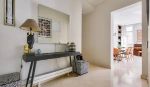 Vendita Appartamento Paris 16ème