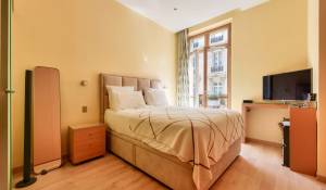 Vendita Appartamento Paris 16ème