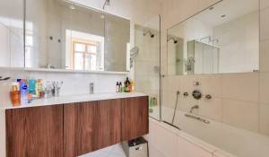 Vendita Appartamento Paris 16ème