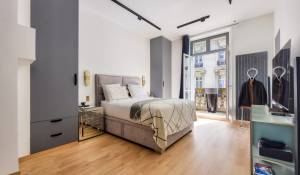 Vendita Appartamento Paris 16ème
