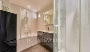 Vendita Appartamento Paris 16ème