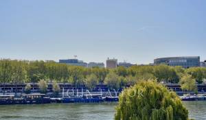 Vendita Appartamento Paris 16ème