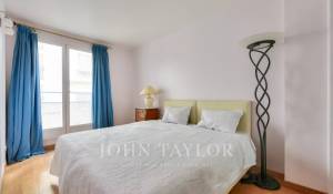 Vendita Appartamento Paris 16ème